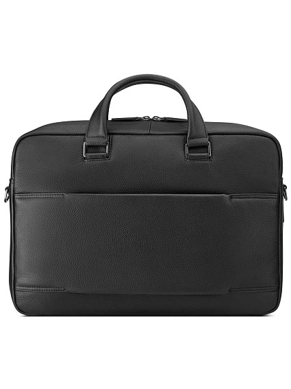 Сумка для ноутбука Roncato 412428 Alaska Laptop Briefcase