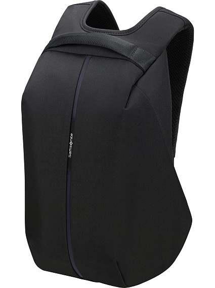 Рюкзак Samsonite KO8*009 Securipak 2.0 Backpack