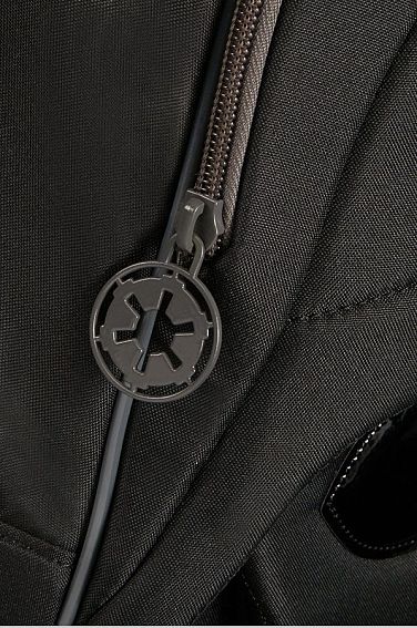 Рюкзак Samsonite 25C*002 Star Wars Ultimate Backpack M