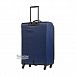 Чемодан Travelite 89649 Cocktail L Чемодан Travelite 89649 Cocktail L