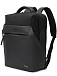 Рюкзак Hedgren HFURO03 Furo Tabi Travel Backpack EXP RFID Рюкзак Hedgren HFURO03 Furo Tabi Travel Backpack EXP RFID