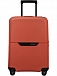 Чемодан Samsonite KH2*001 Magnum Eco Spinner