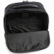 Рюкзак Brics BTD06602 Mid-sized Matera office backpack