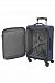 Чемодан Samsonite 19U*003 New Spark Spinner 55/20