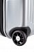 Мобильный офис Samsonite 43V*005 Ultimocabin Rolling tote 15
