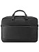 Сумка для ноутбука Roncato 412428 Alaska Laptop Briefcase