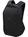 Рюкзак Samsonite KO8*009 Securipak 2.0 Backpack
