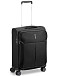 Чемодан Roncato 415303 Ironik 2.0 Cabin Spinner Exp 55