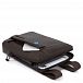 Сумка Piquadro CA3084P15/BLU3 Pulse Сумка Piquadro CA3084P15/BLU3 Pulse