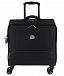 Мобильный офис Delsey 1244451 Montmartre Pro 4 Cabin Trolley Boardcase