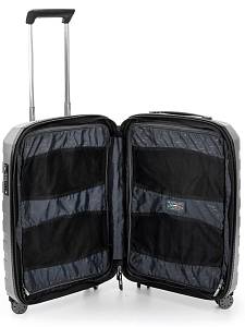 Чемодан Roncato 5563 Box 4.0 Cabin Trolley 55 Exp