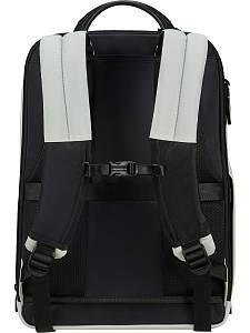 Рюкзак Samsonite KO1*014 Urban-Eye Backpack 14.1