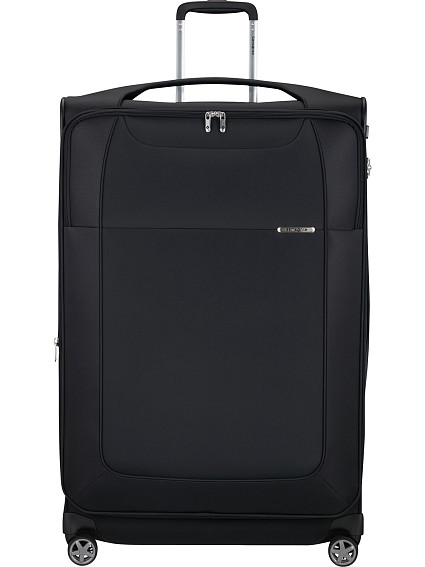 Чемодан Samsonite KG6*306 D'lite Spinner expandable