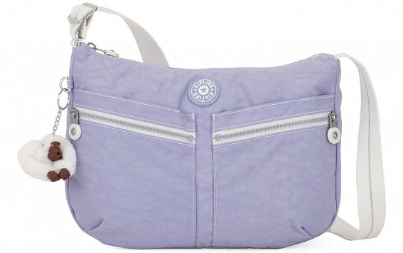 Сумка Kipling K0214431J Izellah Medium Across Body Shoulder Bag