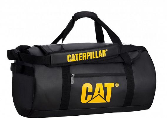Сумка Caterpillar CAT 83023 Yellowstone