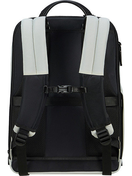 Рюкзак Samsonite KO1*014 Urban-Eye Backpack 14.1