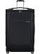 Чемодан Samsonite KG6*306 D'lite Spinner expandable