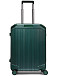 Чемодан Piquadro BV4425PQLM/VES PQ-LM