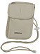 Кошелек на шею American Tourister MF3*011 Travel Acc Neck Pouch RFID