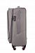 Чемодан American Tourister 83G*002 Eco Wanderer Spinner Expandable 67