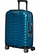 Чемодан Samsonite CW6*001 Proxis Spinner
