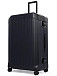 Чемодан Piquadro BV4428PQLM/NO PQ-Light