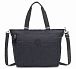 Сумка Kipling K1665954N New Shopper L Large Tote