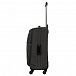 Чемодан Brics BXL48118 X-Travel Medium Soft Trolley