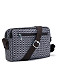 Сумка кросс-боди Kipling KI6237DD2 Abanu M Medium Crossbody