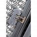 Чемодан American Tourister 22C*001 Star Wars Legends Upright S Jazz