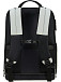 Рюкзак Samsonite KO1*014 Urban-Eye Backpack 14.1