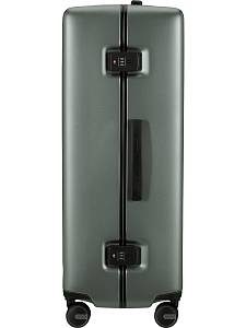 Чемодан Samsonite KQ4*004 Focus Spinner 81