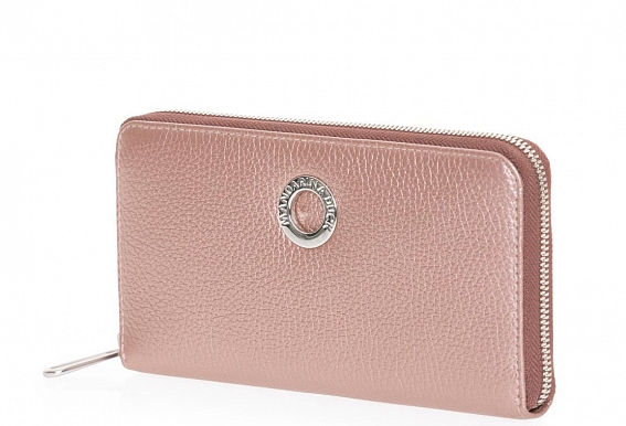 Портмоне Mandarina Duck ZLP61 Mellow Lux Wallet