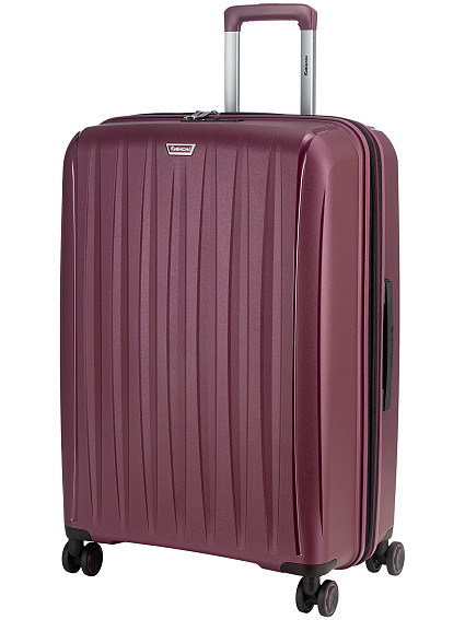 Чемодан Robinzon RP3591-X Elba Deluxe L