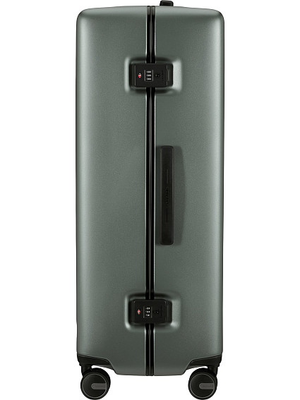 Чемодан Samsonite KQ4*004 Focus Spinner 81