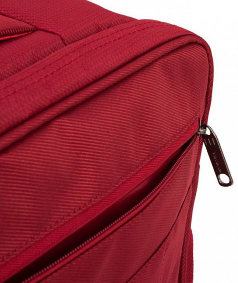 Сумка Travelite 89804 Capri Boardbag