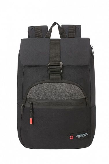 Рюкзак American Tourister 79G*002 City Aim Laptop Backpack 14