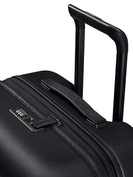 Чемодан American Tourister MC7*003 Novastream 77