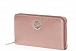 Портмоне Mandarina Duck ZLP61 Mellow Lux Wallet