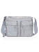 Сумка Mandarina Duck QNTT5 MD20 Lux Crossbody bag