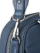 Сумка Hedgren HLBR03 Libra Even Handbag RFID