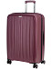 Чемодан Robinzon RP3591-X Elba Deluxe L