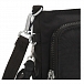 Сумка Kipling KI6955P39 Myrte Small 2 in 1 Crossbody and Pouch Сумка Kipling KI6955P39 Myrte Small 2 in 1 Crossbody and Pouch