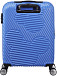 Чемодан American Tourister 59C*001 Mickey Clouds 55 Чемодан American Tourister 59C*001 Mickey Clouds 55