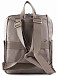 Рюкзак Mandarina Duck QMT17 MD20 Backpack