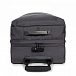 Чемодан Eastpak EK63LA43 Tranverz L