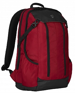 Рюкзак Victorinox 606741 Altmont Original Slimline Laptop Backpack 15,6
