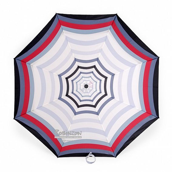 Женский зонт Doppler 744765 A