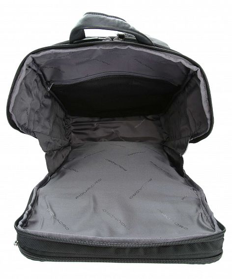 Рюкзак для ноутбука Piquadro CA4443BR/N Brief