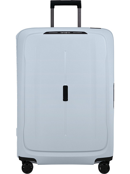 Чемодан Samsonite KM0*003 Essens Spinner